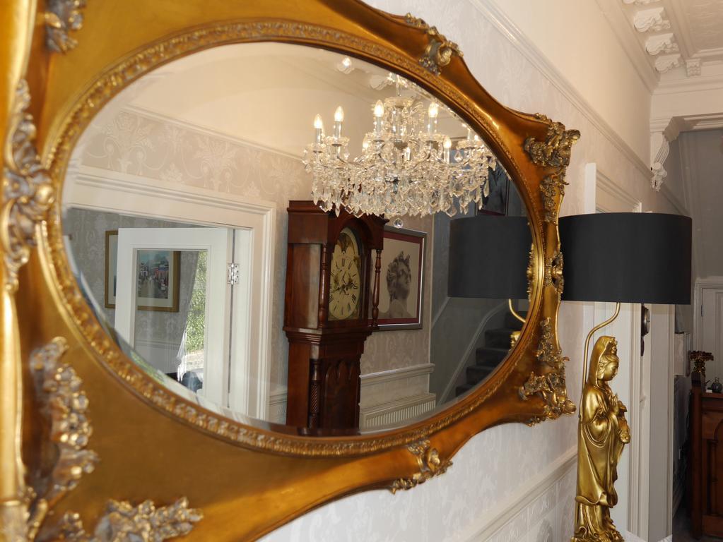 Haversham House - Adults Only Ландъндо Екстериор снимка