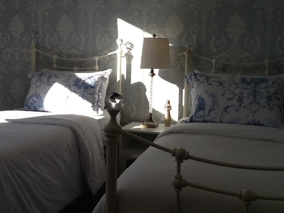 Haversham House - Adults Only Ландъндо Стая снимка