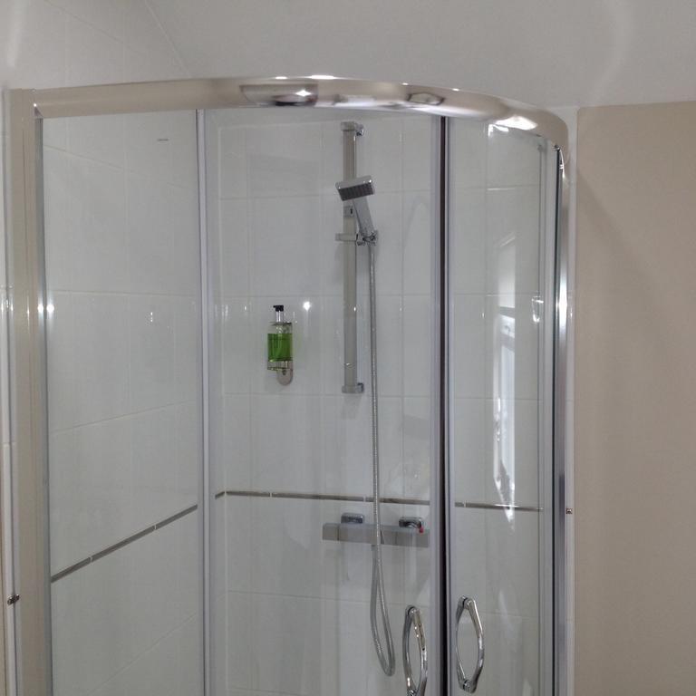 Haversham House - Adults Only Ландъндо Стая снимка